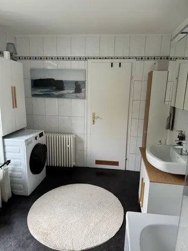3 Zimmer Wohnung mit 80 m² in Dortmund – Bild 11