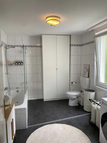 3 Zimmer Wohnung mit 80 m² in Dortmund – Bild 12