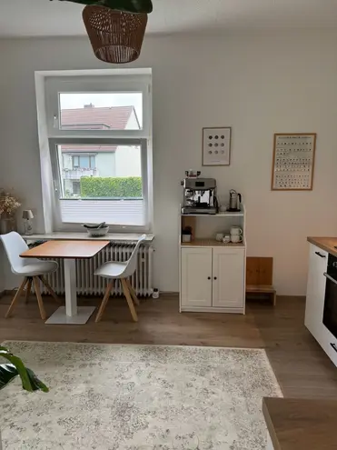 3 Zimmer Wohnung mit 80 m² in Dortmund – Bild 5
