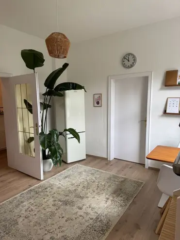 3 Zimmer Wohnung mit 80 m² in Dortmund – Bild 7