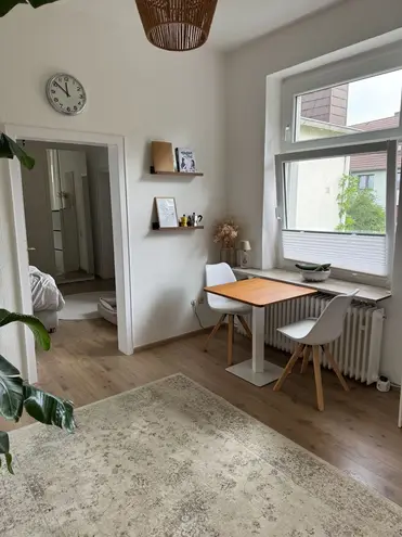 3 Zimmer Wohnung mit 80 m² in Dortmund – Bild 8