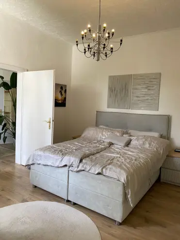 3 Zimmer Wohnung mit 80 m² in Dortmund – Bild 9