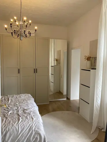 3 Zimmer Wohnung mit 80 m² in Dortmund – Bild 10