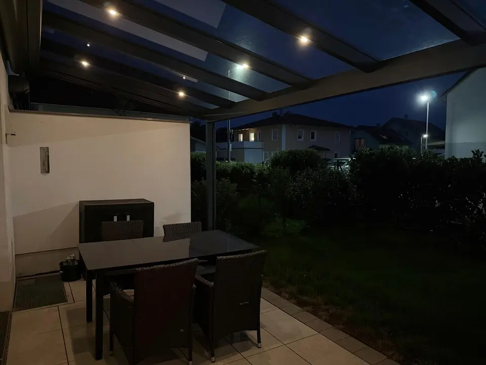 8 Zimmer Haus mit 180 m² in Landshut – Bild 2