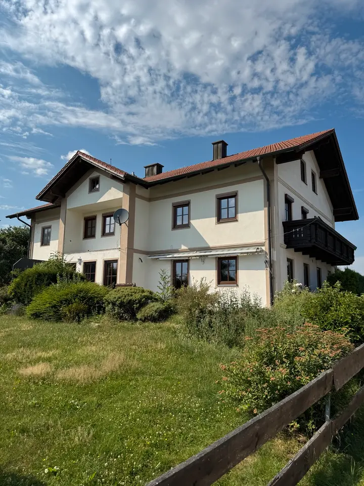 8 Zimmer Haus mit 180 m² in Landshut – Bild 7