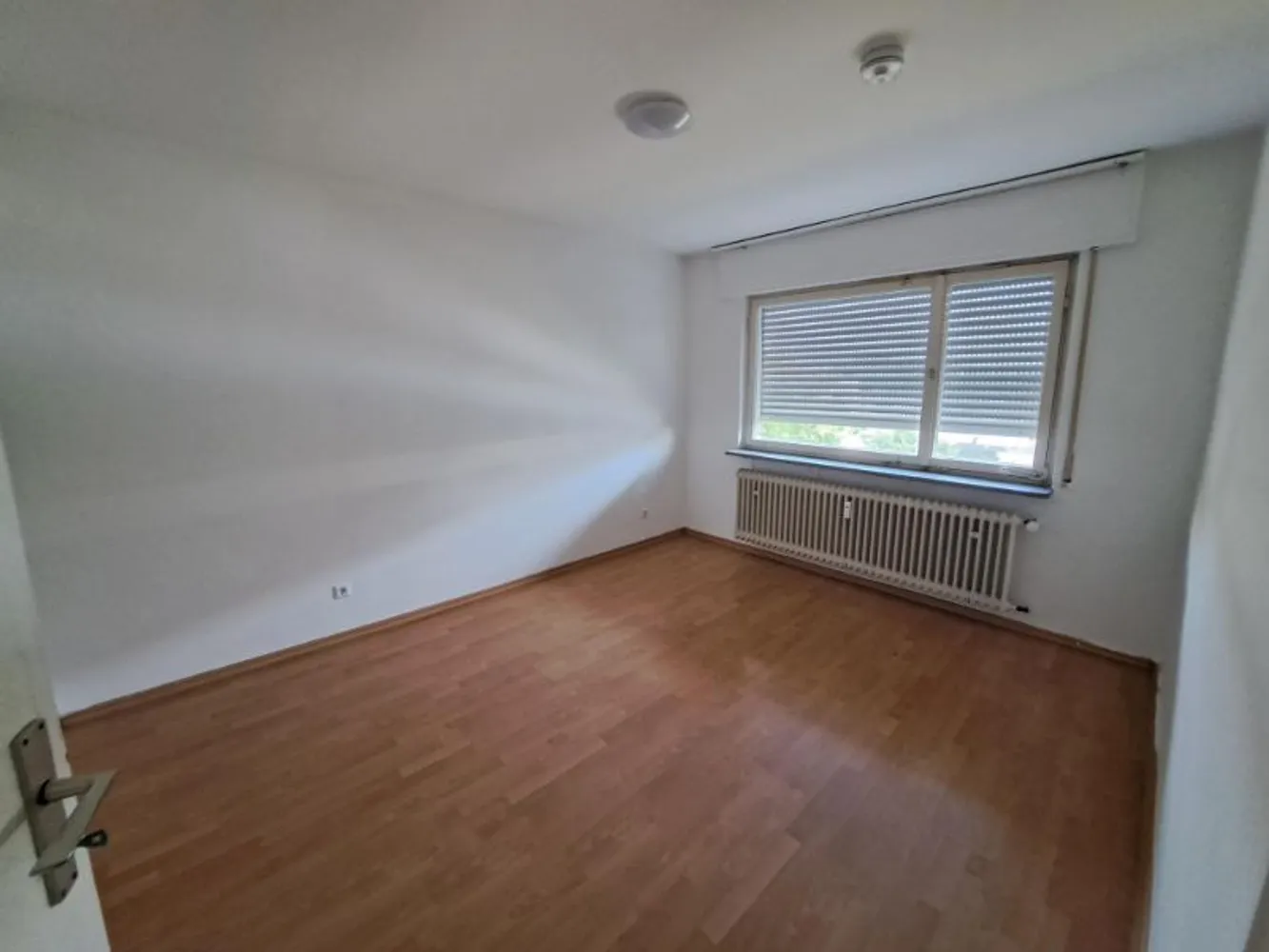 4 Zimmer Wohnung mit 90 m² in Pforzheim – Bild 3