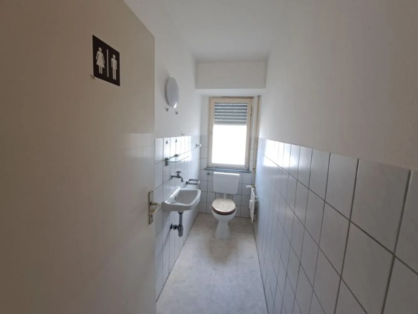 4 Zimmer Wohnung mit 90 m² in Pforzheim – Bild 6