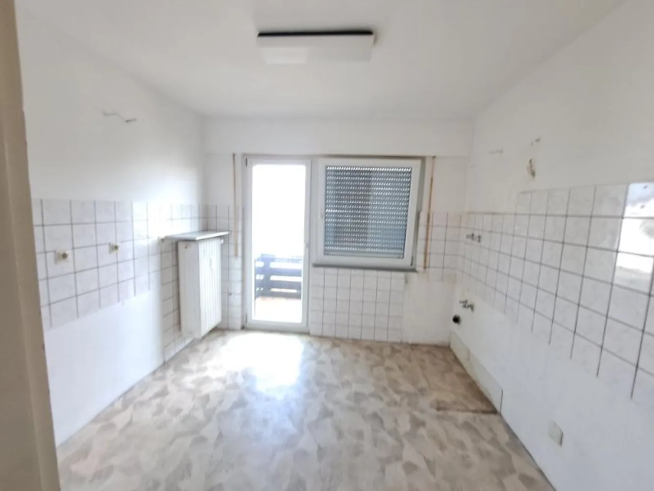 4 Zimmer Wohnung mit 90 m² in Pforzheim – Bild 7