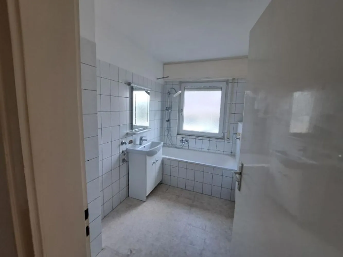 4 Zimmer Wohnung mit 90 m² in Pforzheim – Bild 8
