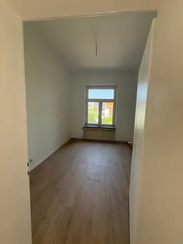 4 Zimmer Wohnung mit 77 m² in Aachen – Bild 3