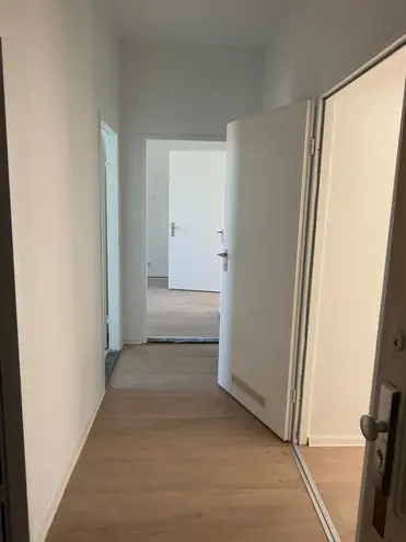 4 Zimmer Wohnung mit 77 m² in Aachen – Bild 4