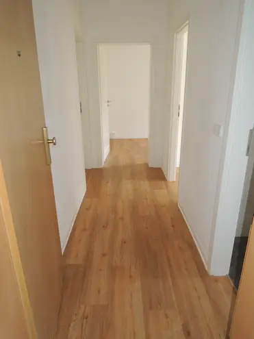 3 Zimmer Wohnung mit 58 m² in Magdeburg – Bild 3