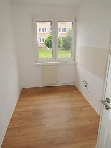 3 Zimmer Wohnung mit 58 m² in Magdeburg – Bild 4