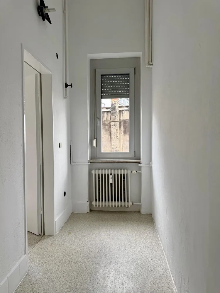 5 Zimmer Wohnung mit 140 m² in Karlsruhe – Bild 4