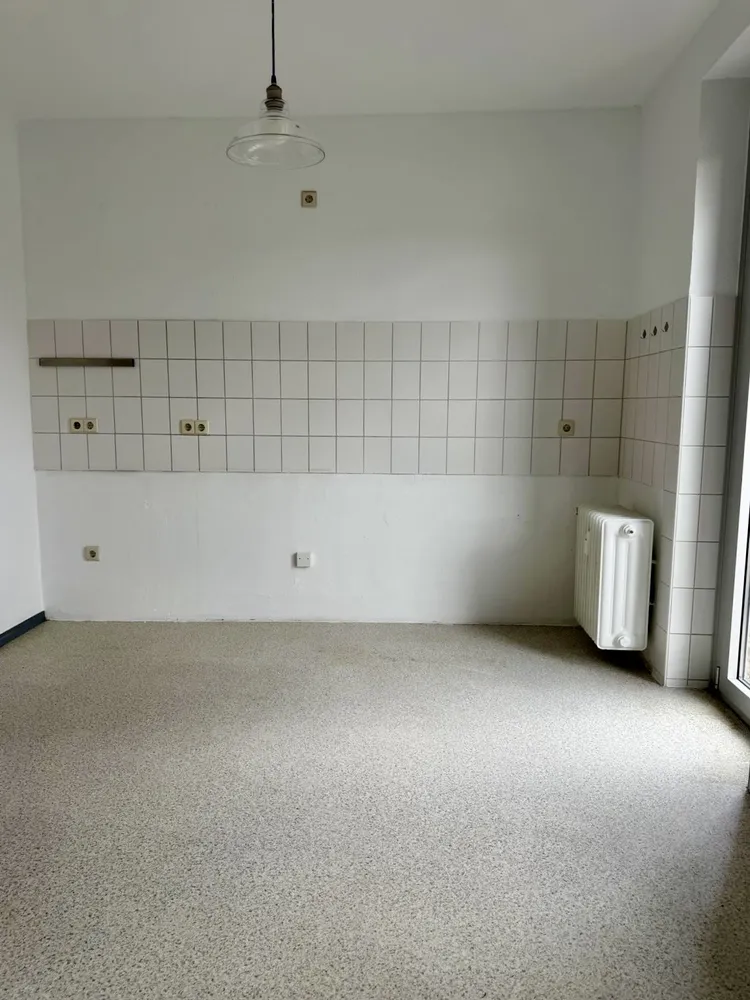 5 Zimmer Wohnung mit 140 m² in Karlsruhe – Bild 7