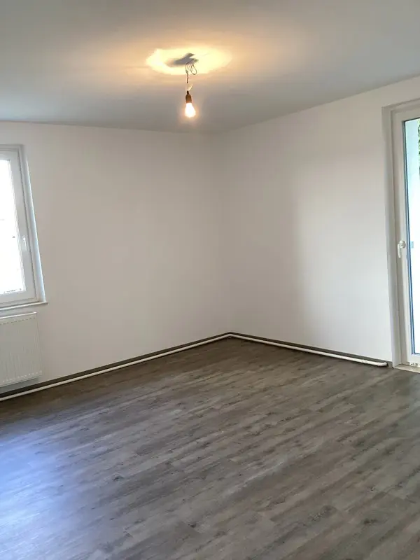 3 Zimmer Wohnung mit 71 m² in Lübeck – Bild 2