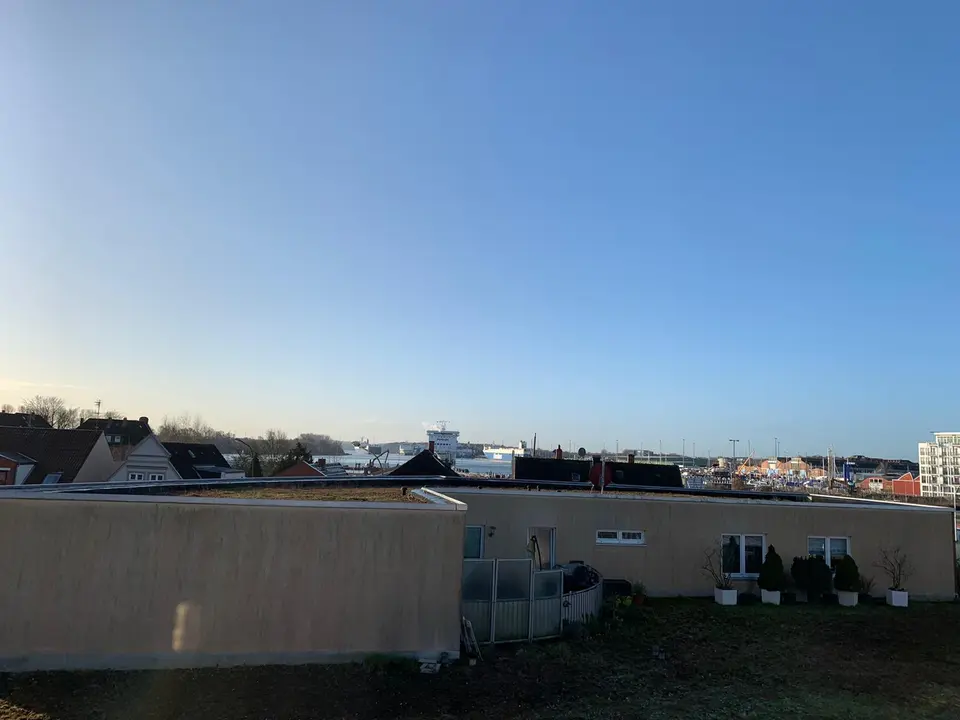 3 Zimmer Wohnung mit 71 m² in Lübeck – Bild 4