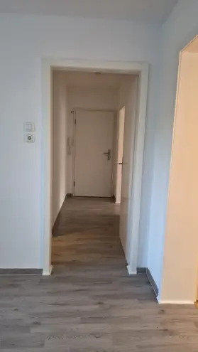 2 Zimmer Wohnung mit 47 m² in Duisburg – Bild 2