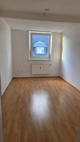 2 Zimmer Wohnung mit 47 m² in Duisburg – Bild 4