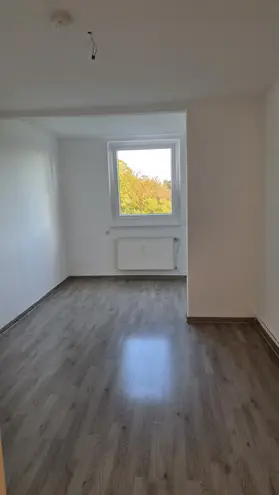 2 Zimmer Wohnung mit 47 m² in Duisburg – Bild 6