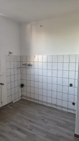 2 Zimmer Wohnung mit 47 m² in Duisburg – Bild 7