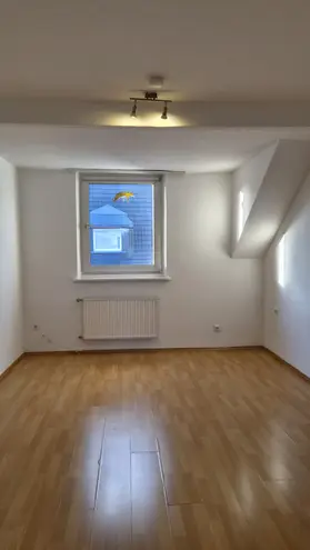 2 Zimmer Wohnung mit 47 m² in Duisburg – Bild 8
