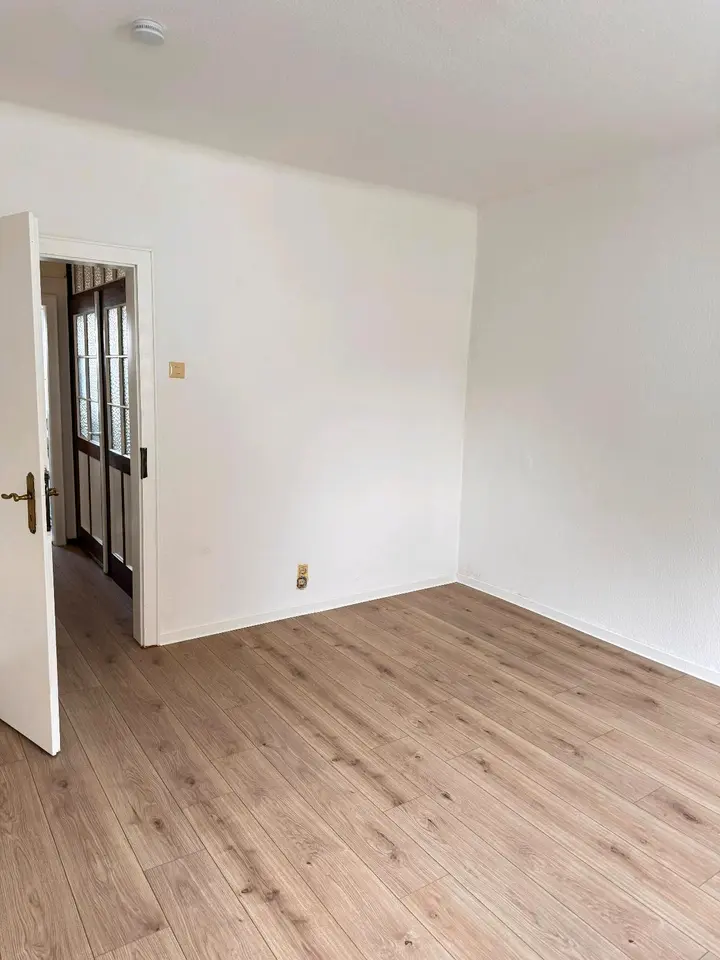 2 Zimmer Wohnung mit 74 m² in Saarbrücken – Bild 7