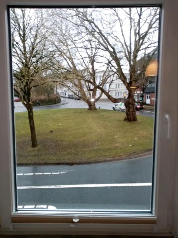 Studio mit 35 m² in Flensburg – Bild 4