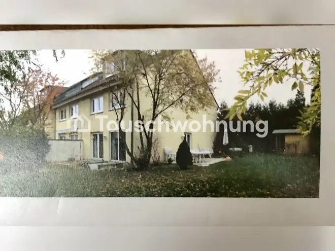 6 Zimmer Haus mit 130 m² in Köln – Bild 1