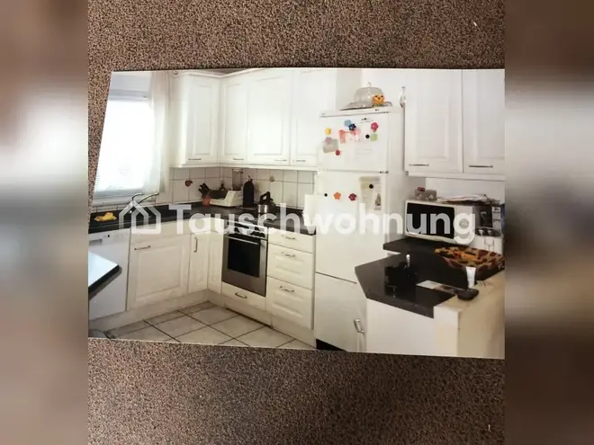 6 Zimmer Haus mit 130 m² in Köln – Bild 4
