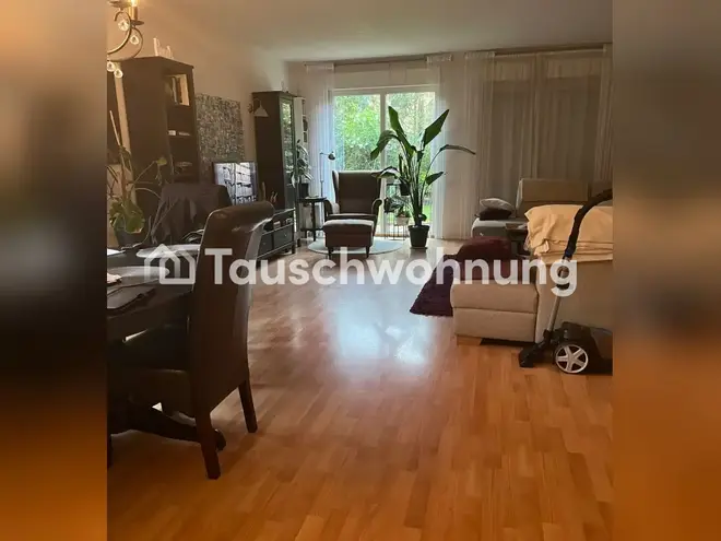 6 Zimmer Haus mit 130 m² in Köln – Bild 5