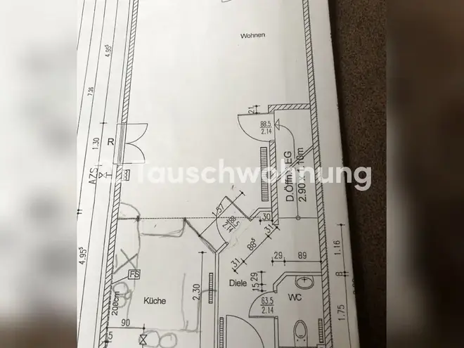6 Zimmer Haus mit 130 m² in Köln – Bild 7