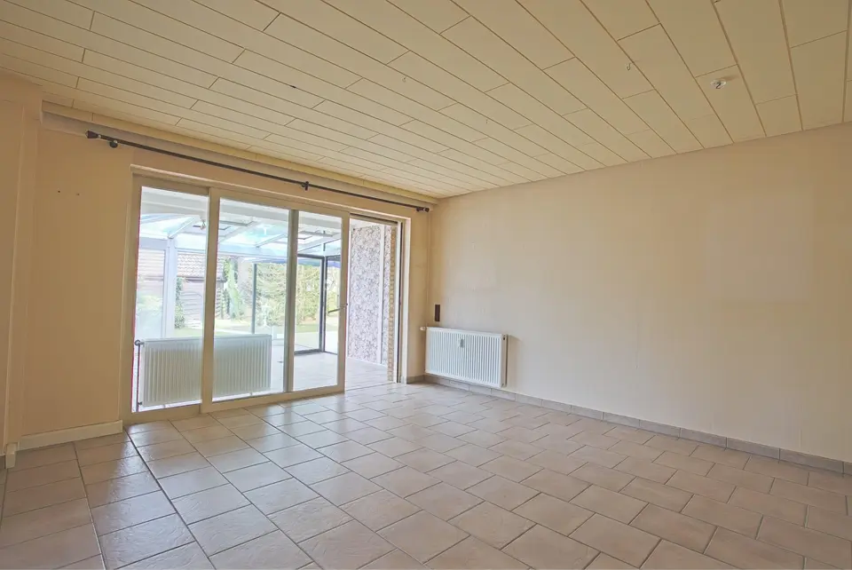 4 Zimmer Wohnung mit 166 m² in Uelzen – Bild 3