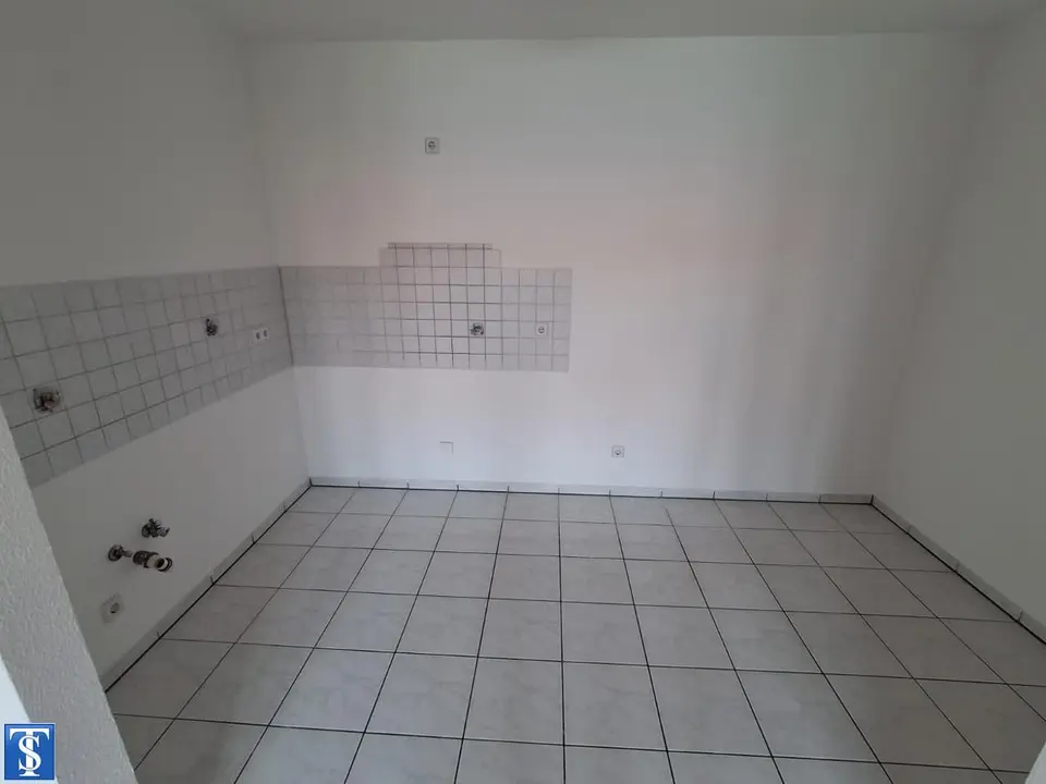 2 Zimmer Wohnung mit 52 m² in Plauen – Bild 8