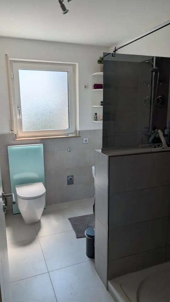 3 Zimmer Wohnung mit 65 m² in Friedrichshafen – Bild 4