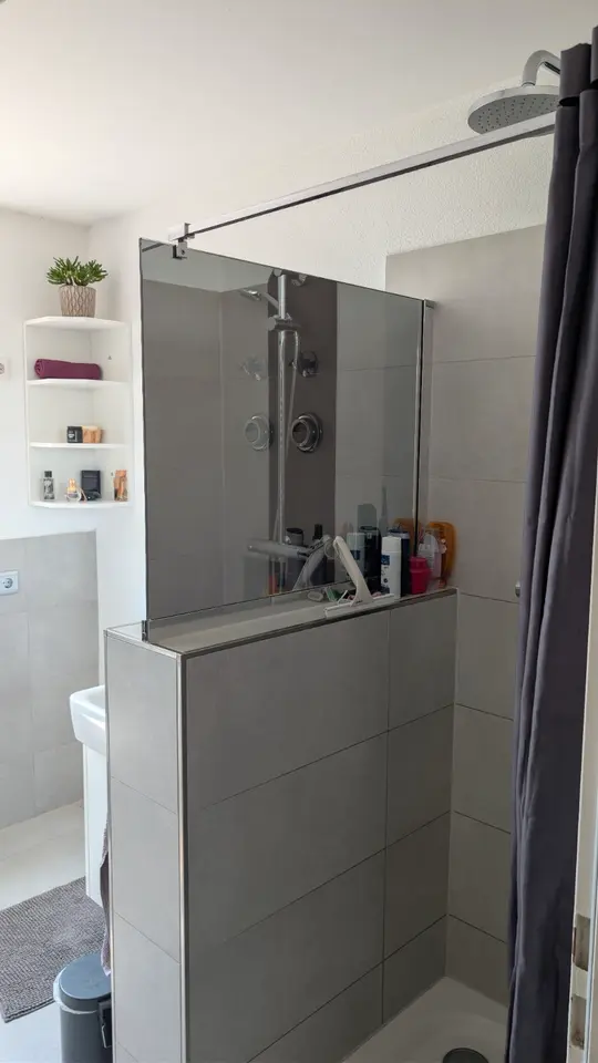 3 Zimmer Wohnung mit 65 m² in Friedrichshafen – Bild 5