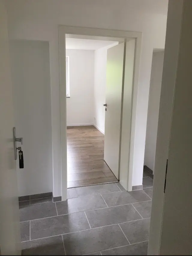 3 Zimmer Wohnung mit 65 m² in Friedrichshafen – Bild 9