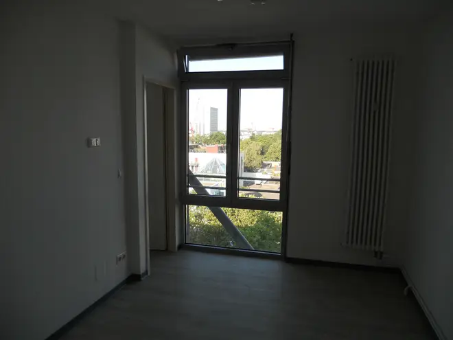 2 Zimmer Wohnung mit 55 m² in Darmstadt – Bild 12