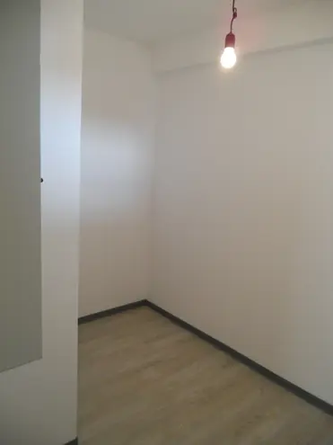 2 Zimmer Wohnung mit 55 m² in Darmstadt – Bild 9