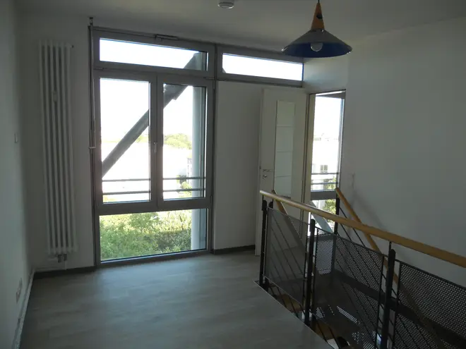 2 Zimmer Wohnung mit 55 m² in Darmstadt – Bild 10