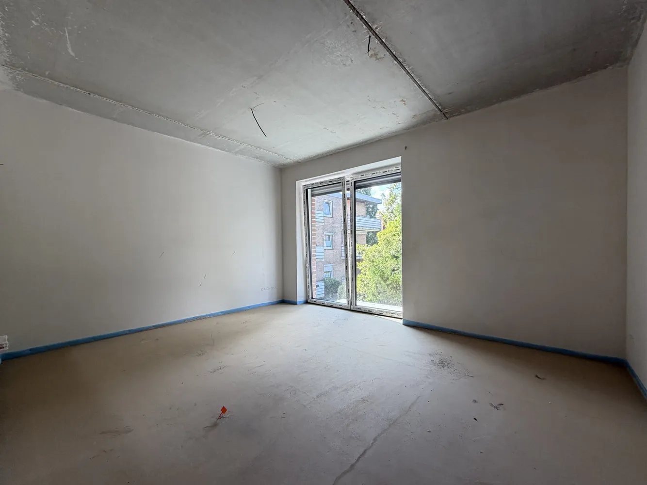 2 Zimmer Wohnung mit 40 m² in Oldenburg – Bild 5