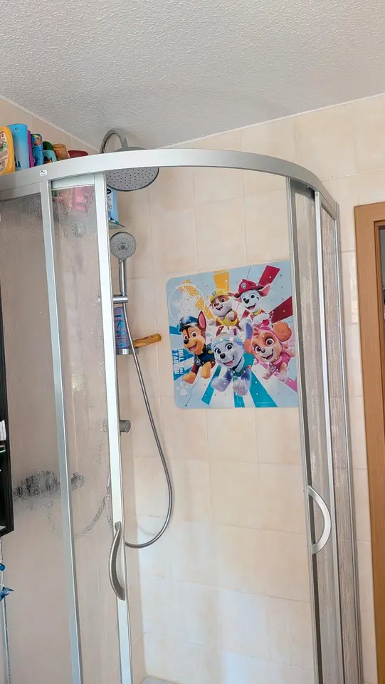 4 Zimmer Wohnung mit 90 m² in Zwickau – Bild 5