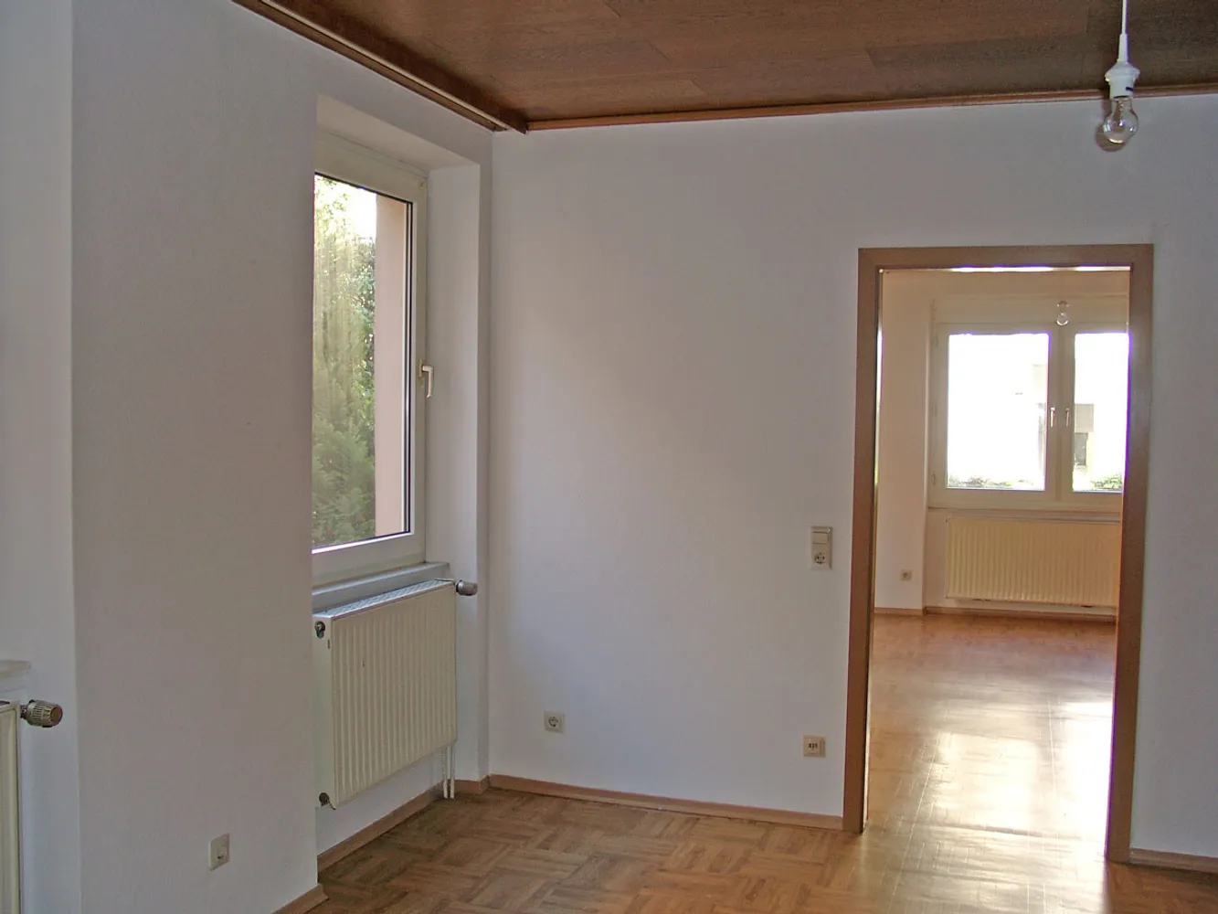 1 Zimmer Wohnung mit 46 m² in Kaiserslautern – Bild 6