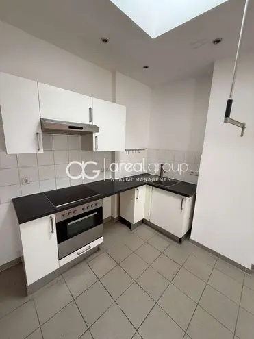 1 Zimmer Wohnung mit 40 m² in Berlin – Bild 3