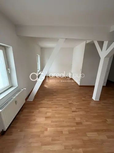 1 Zimmer Wohnung mit 40 m² in Berlin – Bild 6