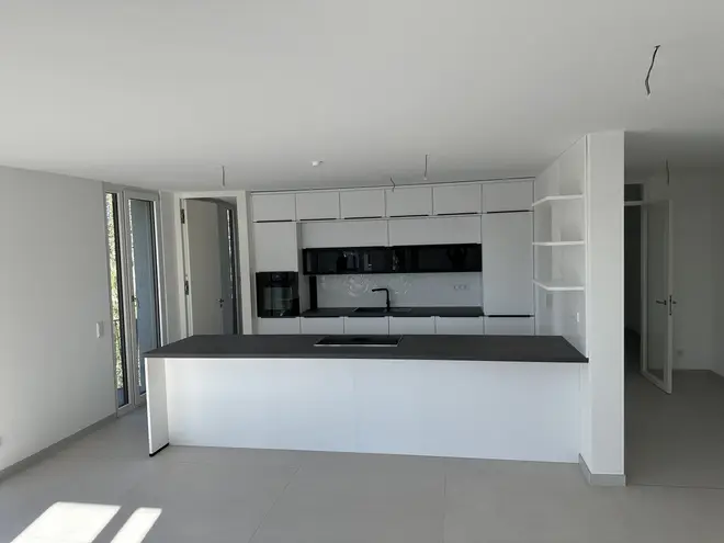 3 Zimmer Wohnung mit 102 m² in Dresden – Bild 4