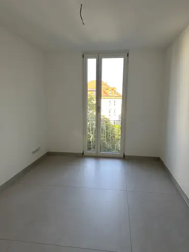 3 Zimmer Wohnung mit 102 m² in Dresden – Bild 8