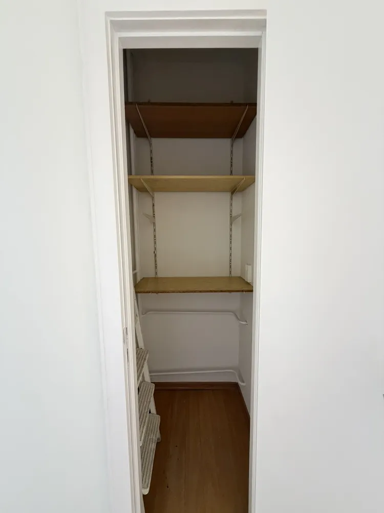 1 Zimmer Wohnung mit 35 m² in Kiel – Bild 11