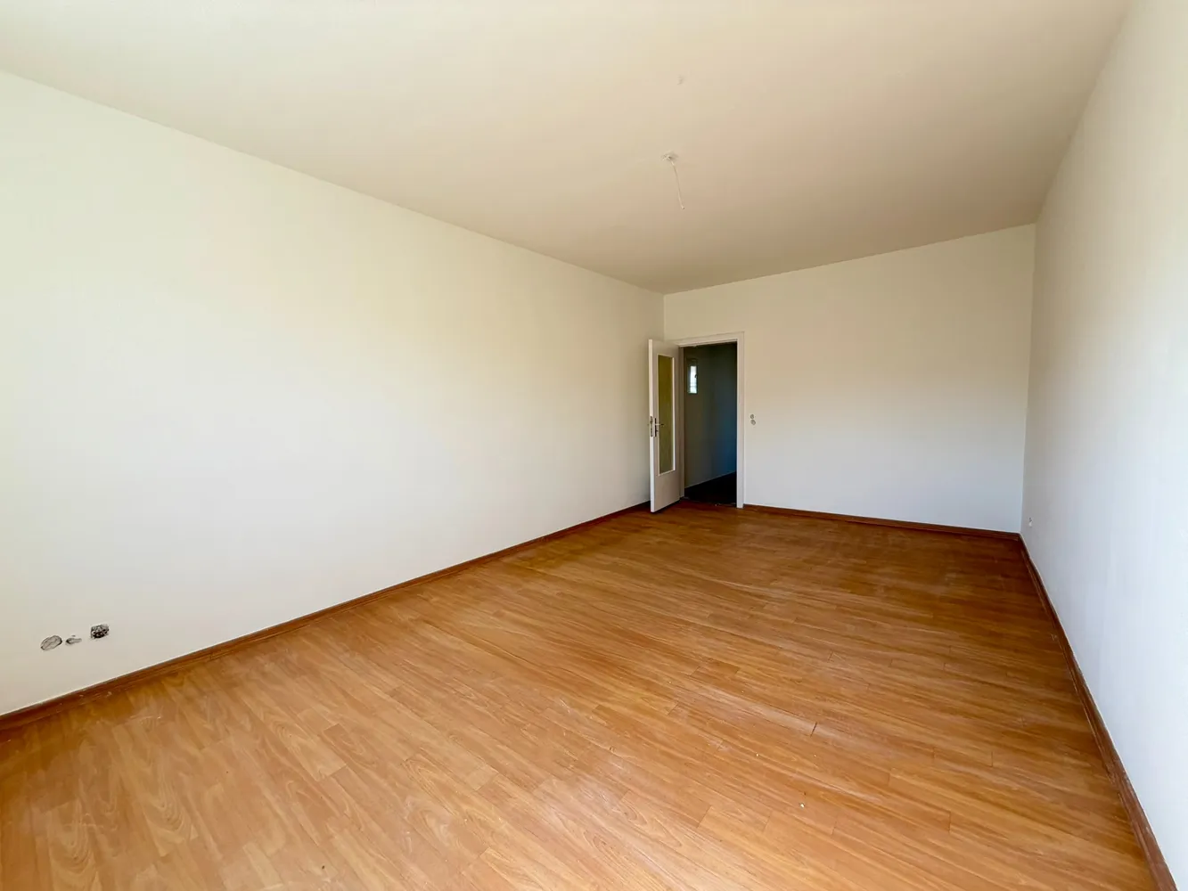 1 Zimmer Wohnung mit 35 m² in Kiel – Bild 4