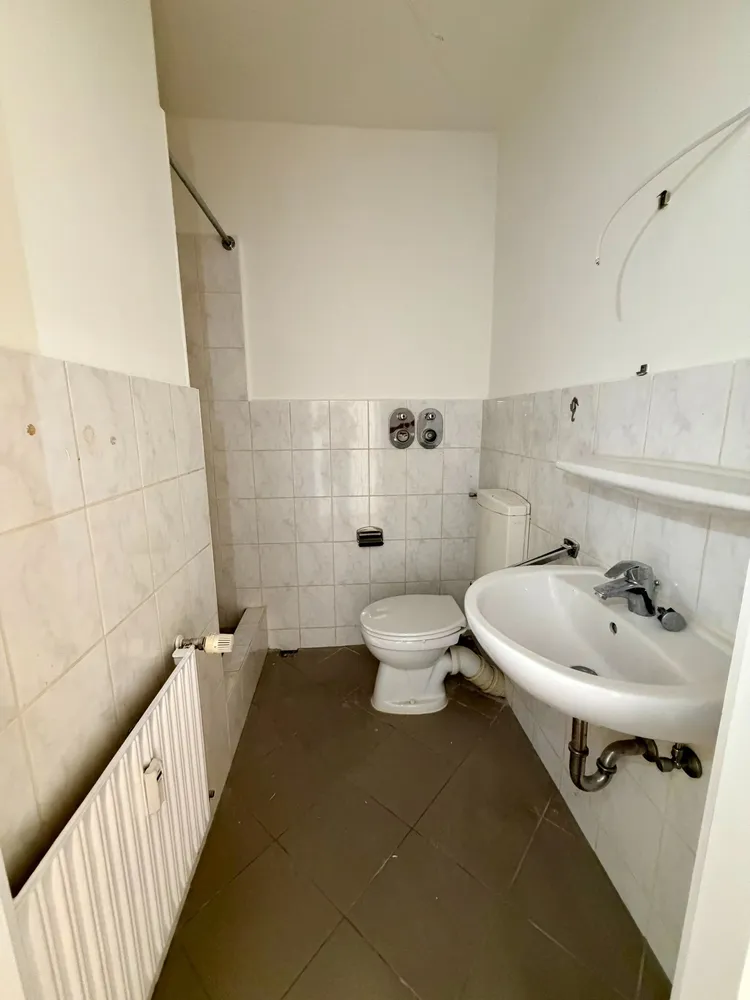 1 Zimmer Wohnung mit 35 m² in Kiel – Bild 7